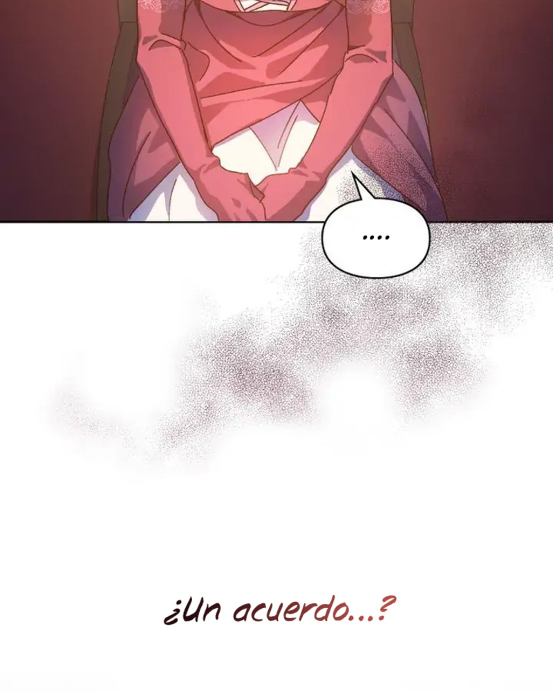 Enamorarse De Su Enemigo Capítulo 1 - Página 101