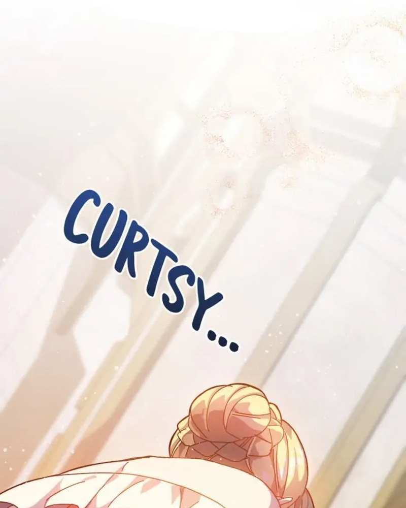 Enamorarse De Su Enemigo Capítulo 1 - Página 102