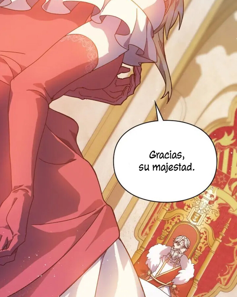 Enamorarse De Su Enemigo Capítulo 1 - Página 103