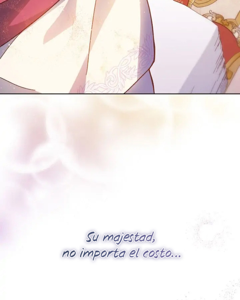 Enamorarse De Su Enemigo Capítulo 1 - Página 104