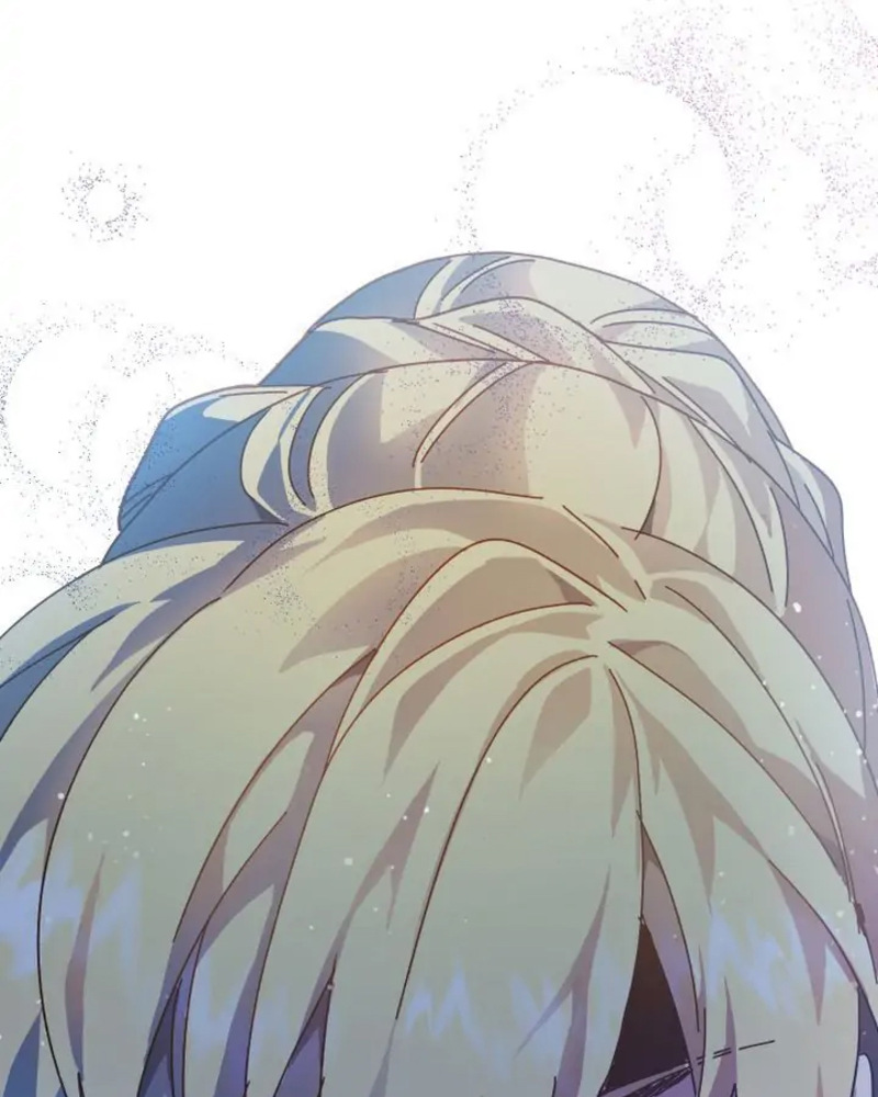 Enamorarse De Su Enemigo Capítulo 1 - Página 105