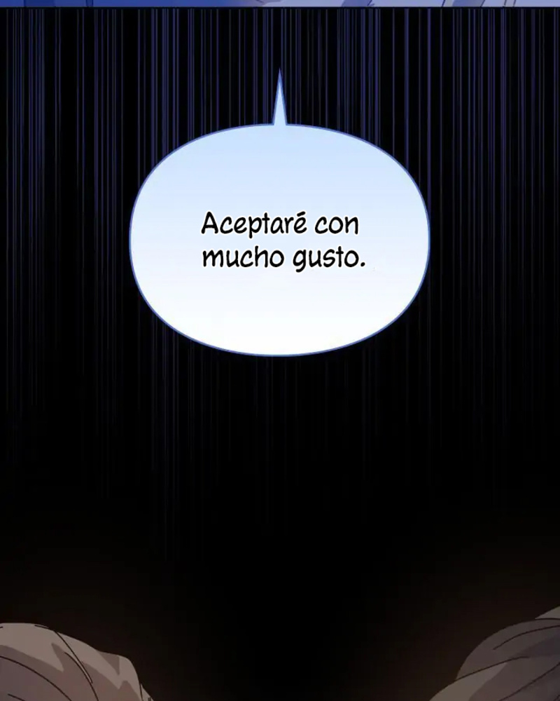 Enamorarse De Su Enemigo Capítulo 1 - Página 107