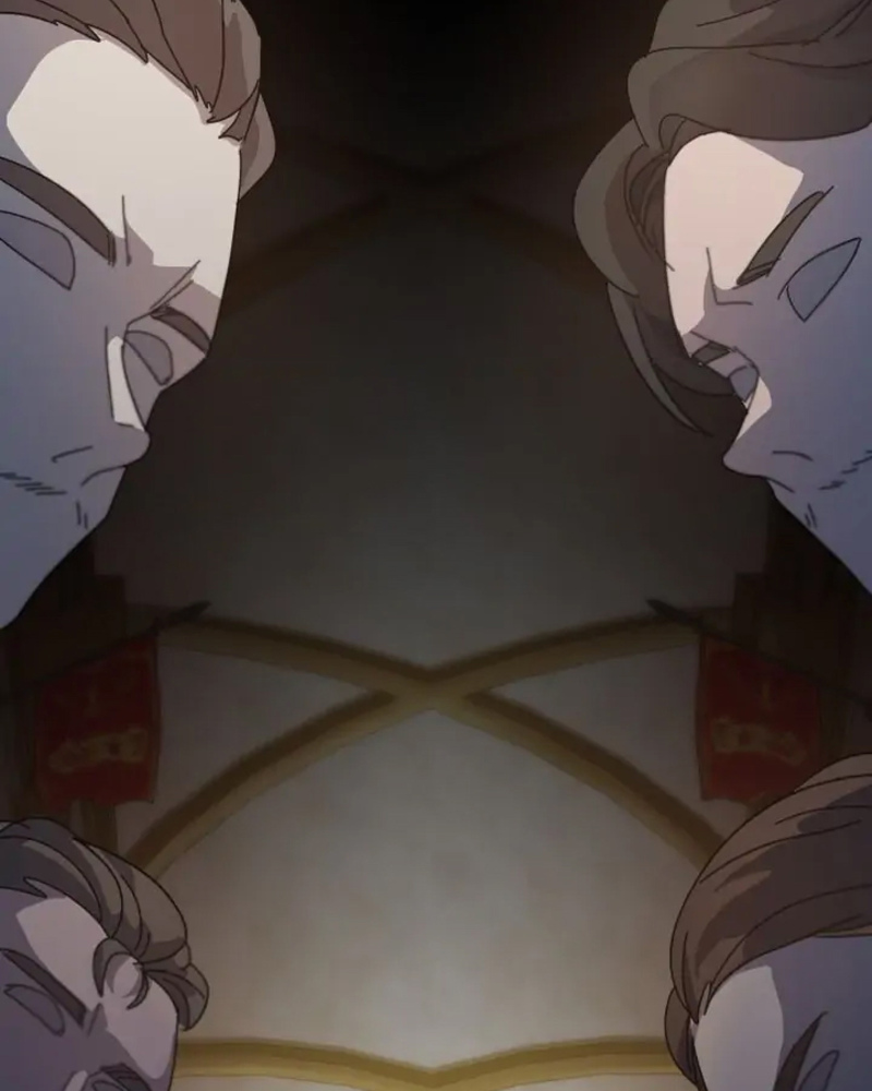 Enamorarse De Su Enemigo Capítulo 1 - Página 108