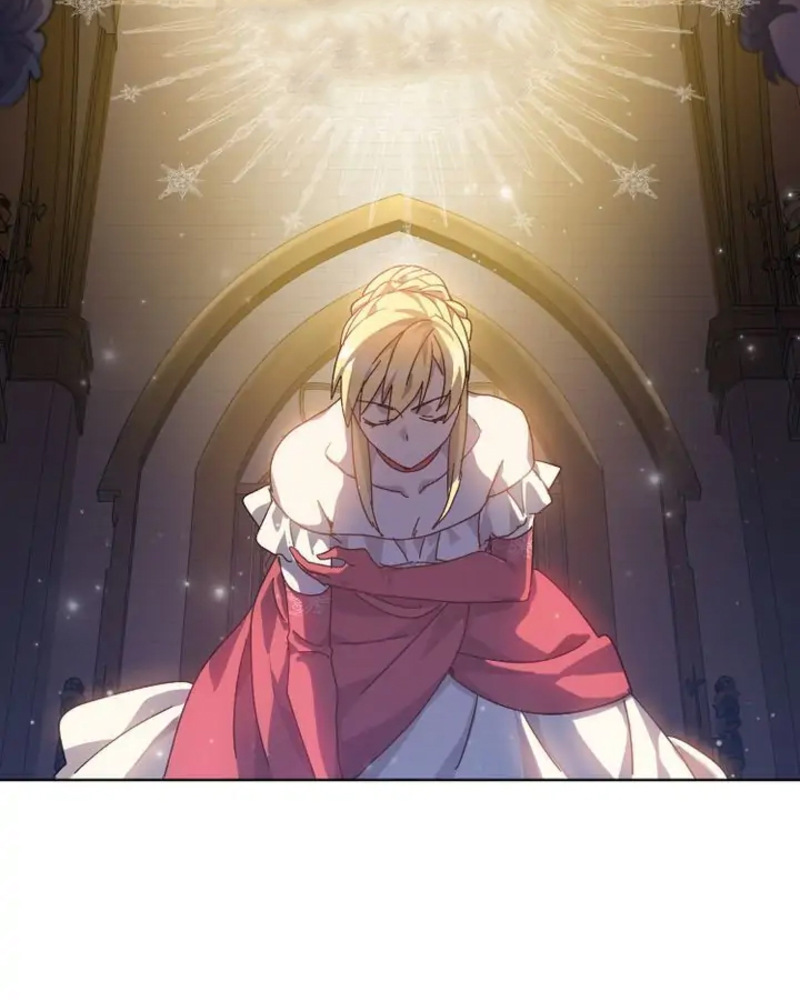 Enamorarse De Su Enemigo Capítulo 1 - Página 111