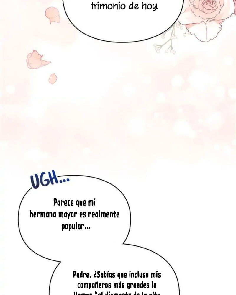 Enamorarse De Su Enemigo Capítulo 1 - Página 13