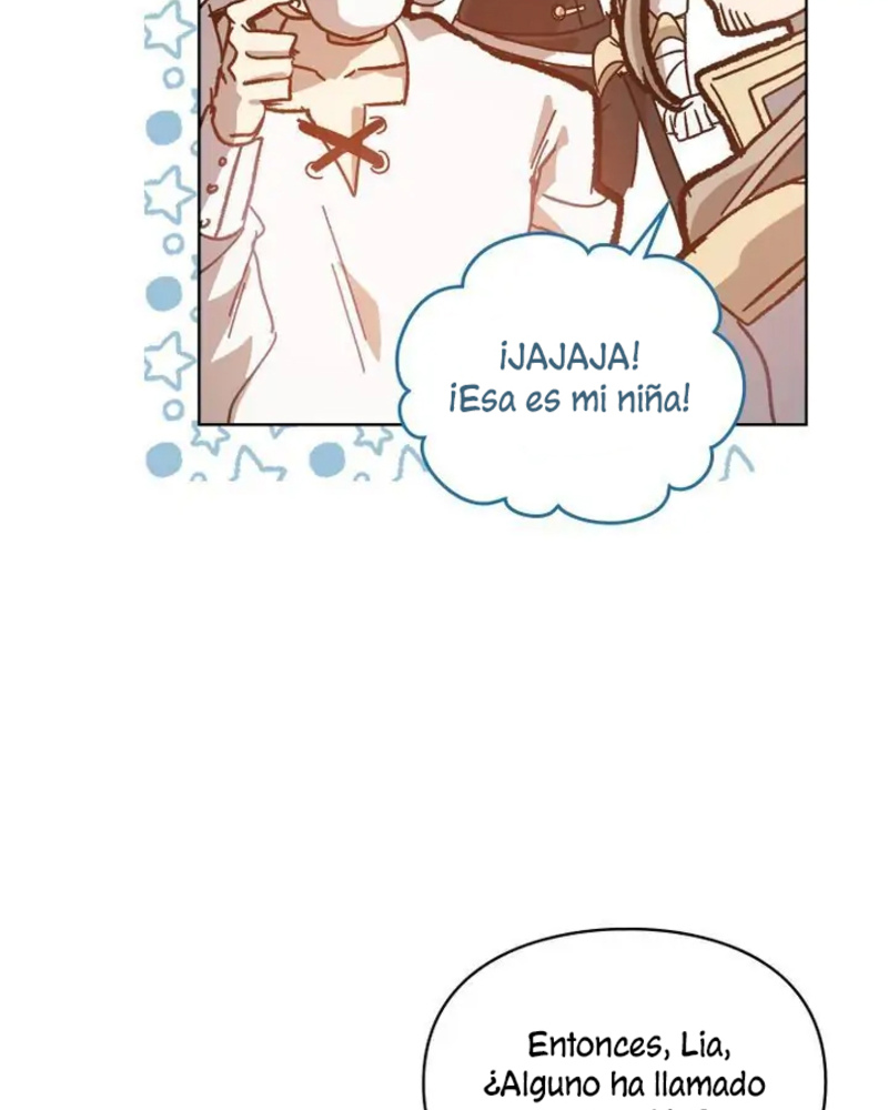 Enamorarse De Su Enemigo Capítulo 1 - Página 16