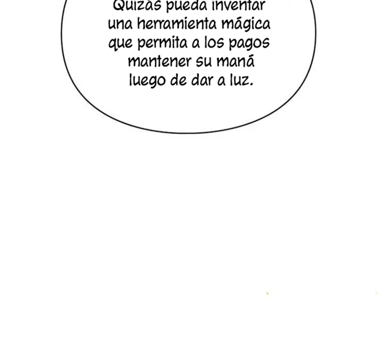 Enamorarse De Su Enemigo Capítulo 1 - Página 22