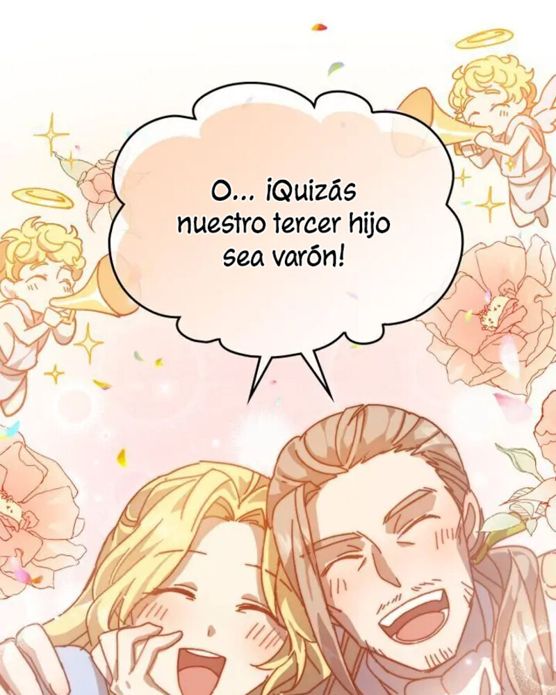 Enamorarse De Su Enemigo Capítulo 1 - Página 23