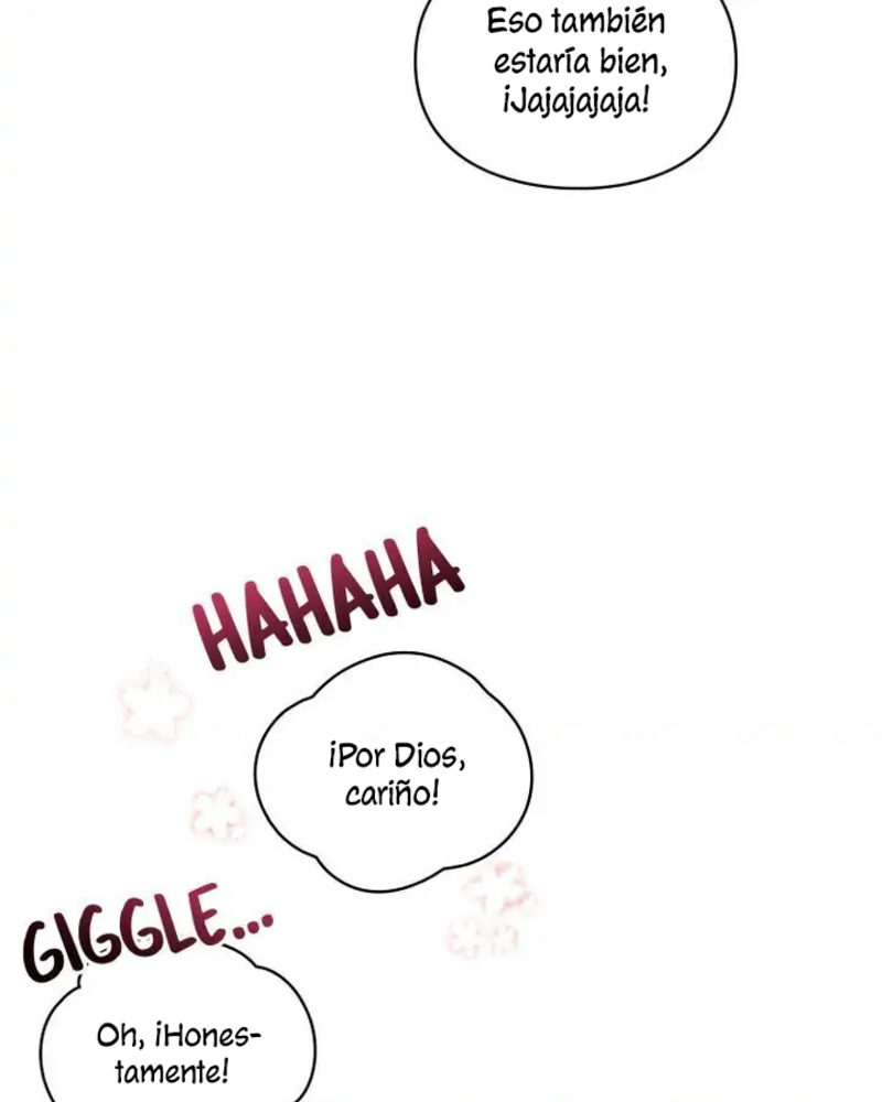 Enamorarse De Su Enemigo Capítulo 1 - Página 25