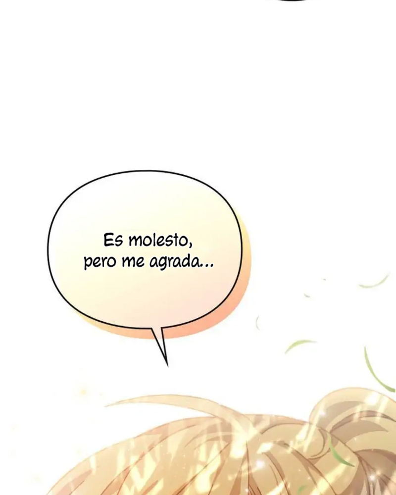 Enamorarse De Su Enemigo Capítulo 1 - Página 27