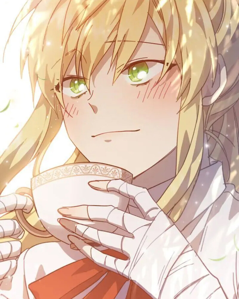 Enamorarse De Su Enemigo Capítulo 1 - Página 28