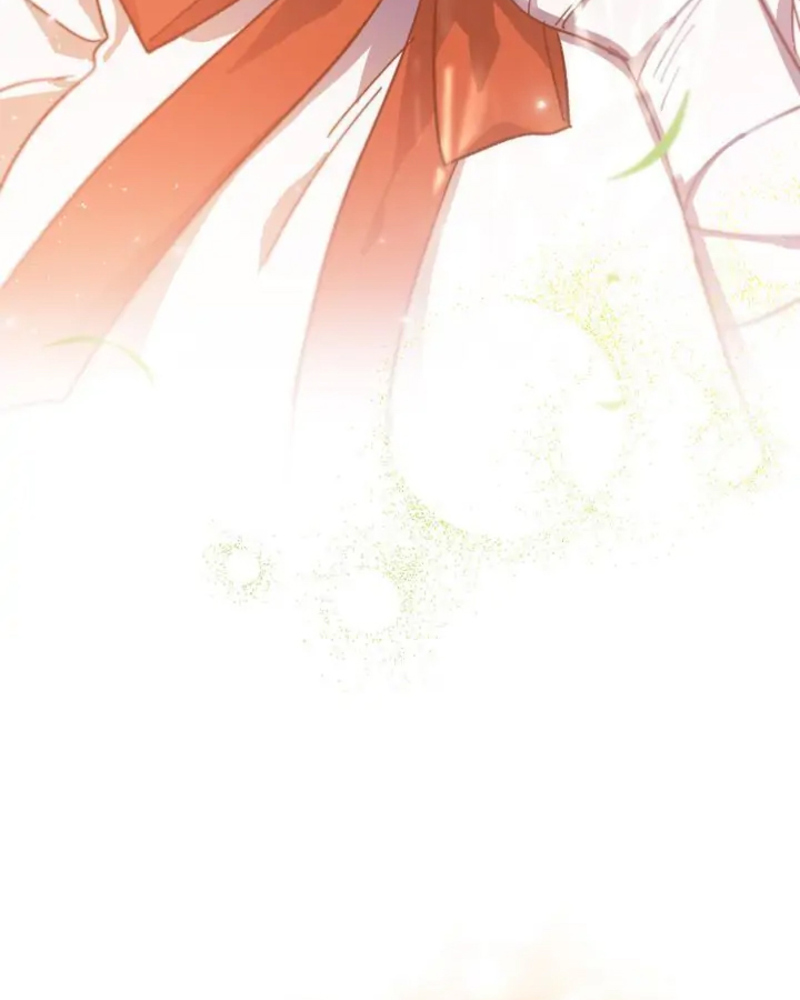 Enamorarse De Su Enemigo Capítulo 1 - Página 29