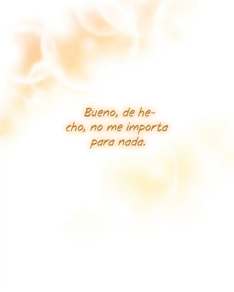 Enamorarse De Su Enemigo Capítulo 1 - Página 30