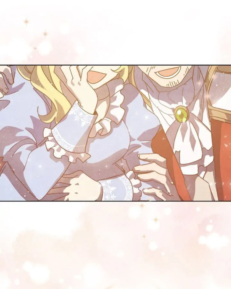 Enamorarse De Su Enemigo Capítulo 1 - Página 31