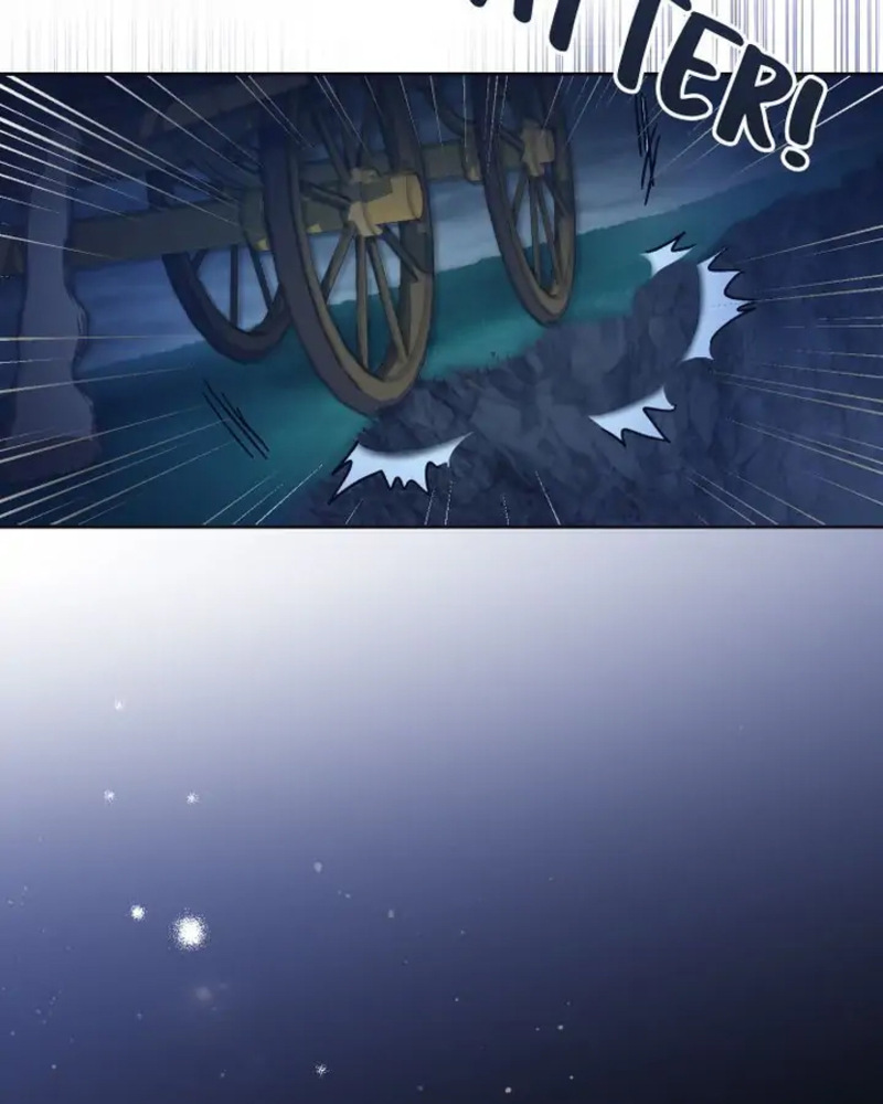 Enamorarse De Su Enemigo Capítulo 1 - Página 34