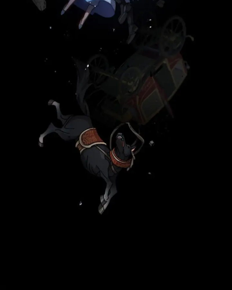 Enamorarse De Su Enemigo Capítulo 1 - Página 37