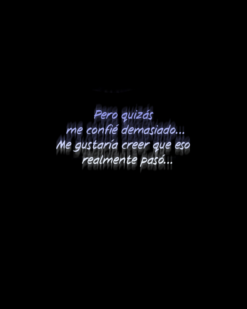 Enamorarse De Su Enemigo Capítulo 1 - Página 38