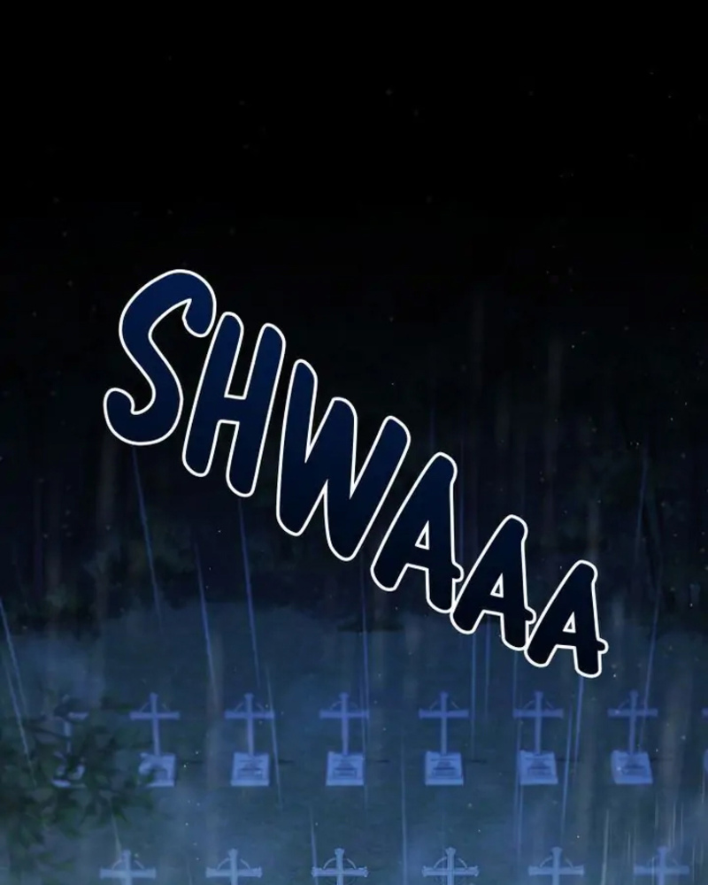 Enamorarse De Su Enemigo Capítulo 1 - Página 39