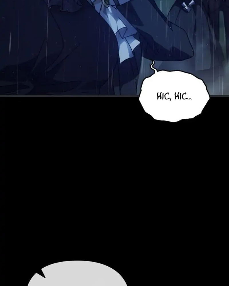 Enamorarse De Su Enemigo Capítulo 1 - Página 42