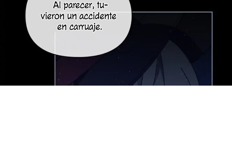 Enamorarse De Su Enemigo Capítulo 1 - Página 43