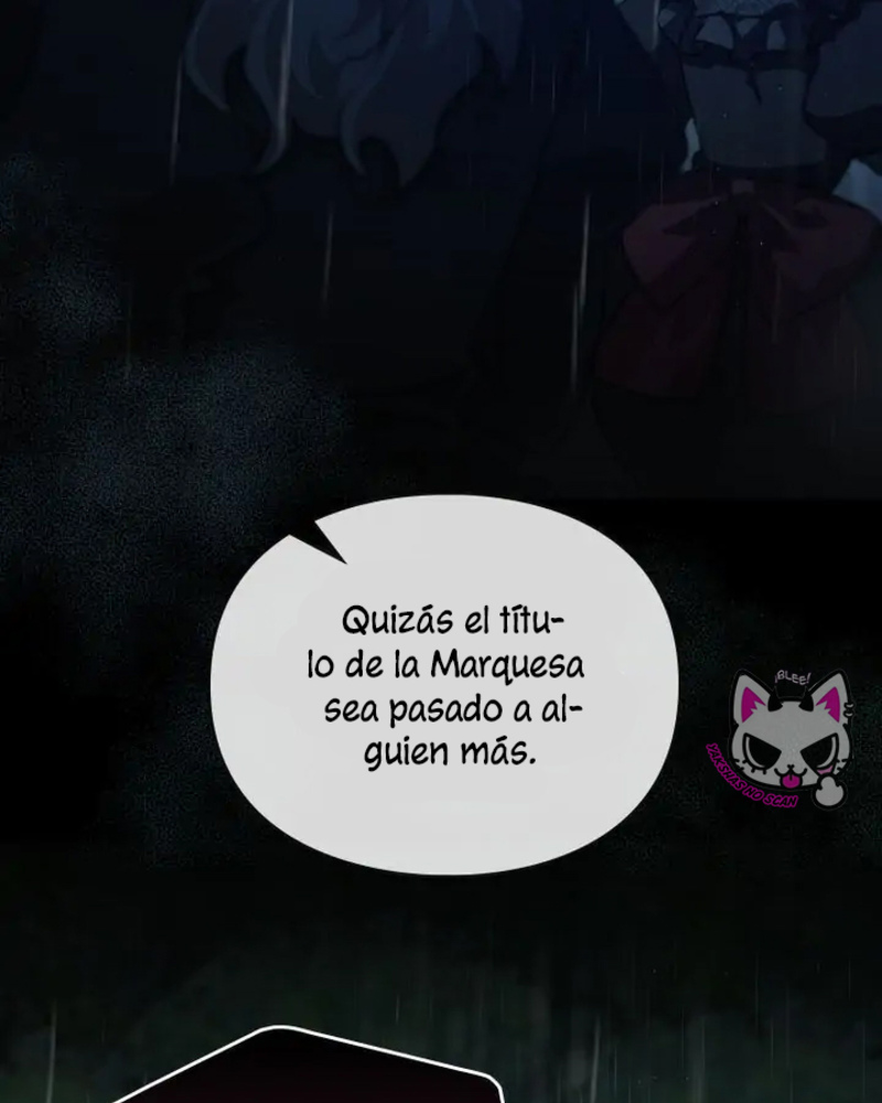 Enamorarse De Su Enemigo Capítulo 1 - Página 46