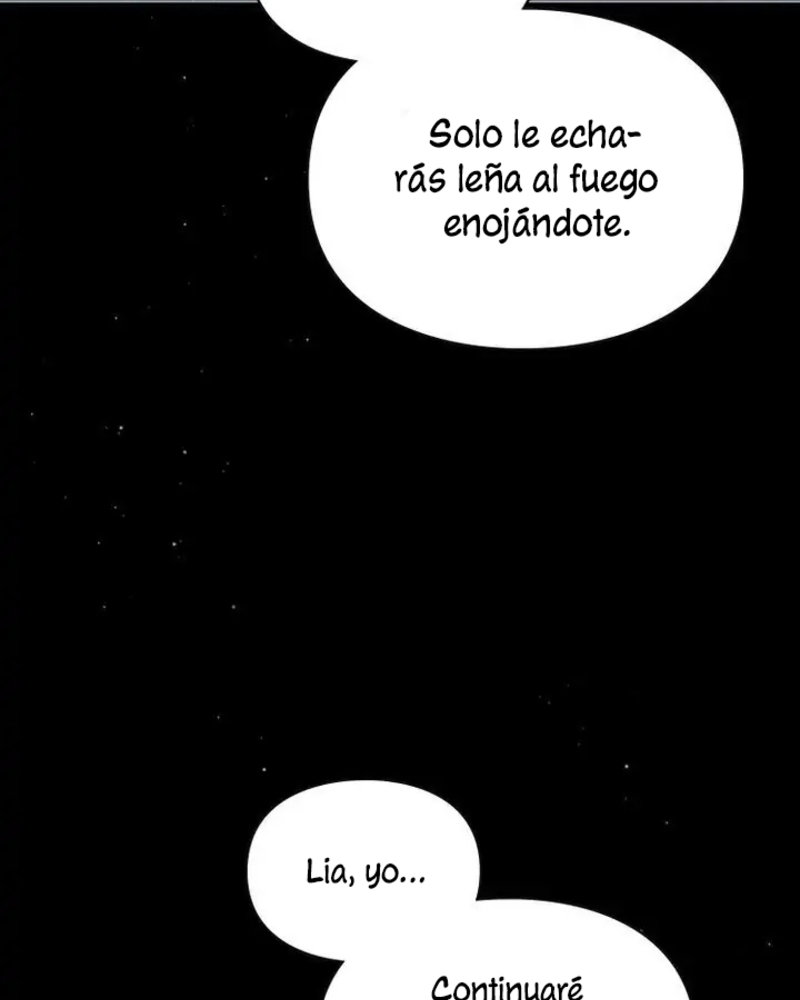 Enamorarse De Su Enemigo Capítulo 1 - Página 48