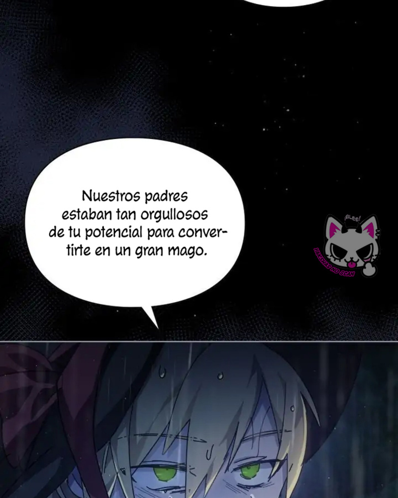 Enamorarse De Su Enemigo Capítulo 1 - Página 50