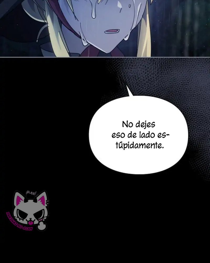 Enamorarse De Su Enemigo Capítulo 1 - Página 51