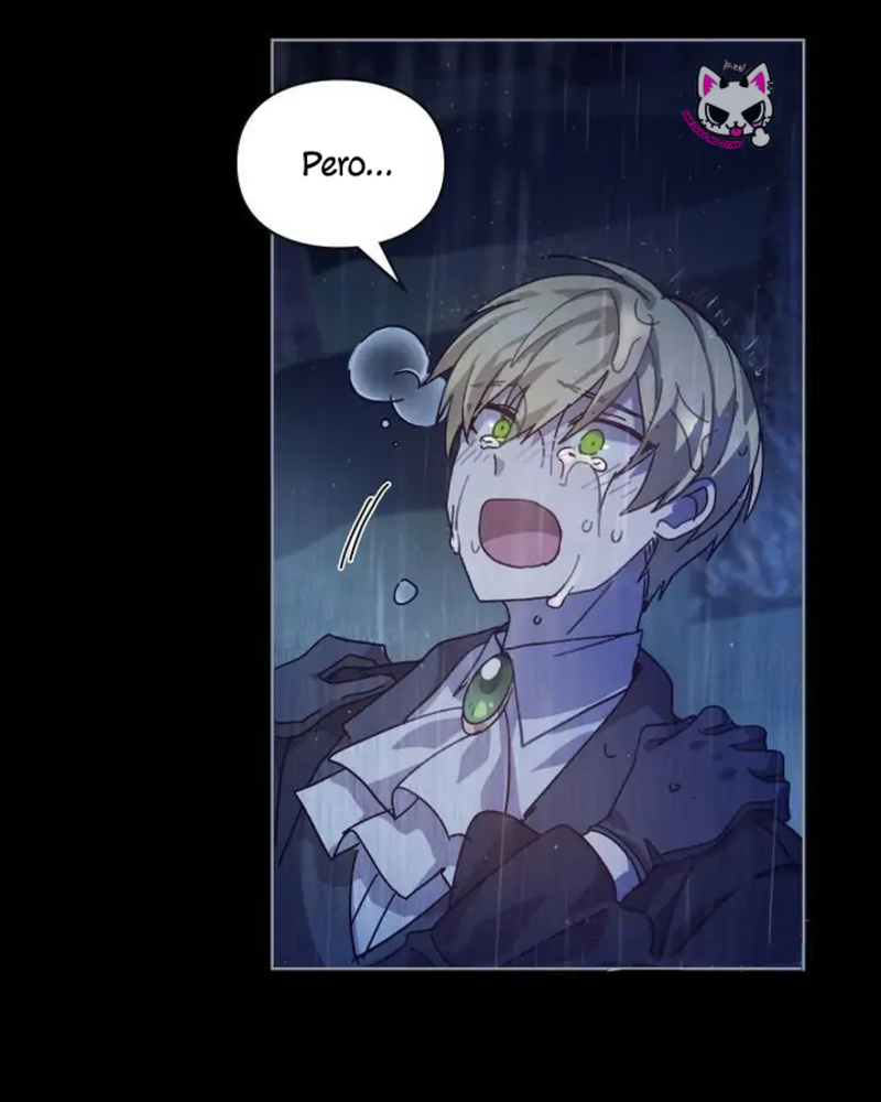 Enamorarse De Su Enemigo Capítulo 1 - Página 52