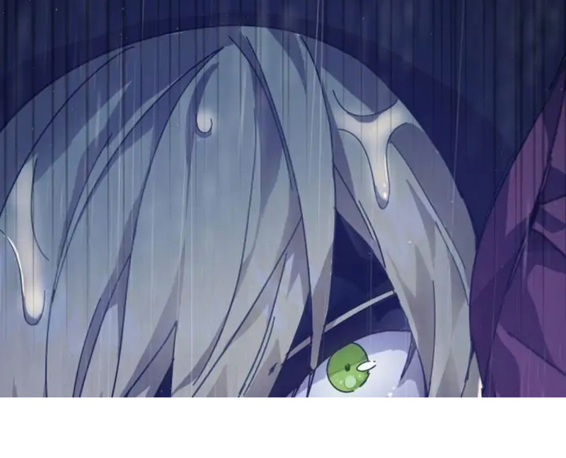 Enamorarse De Su Enemigo Capítulo 1 - Página 54