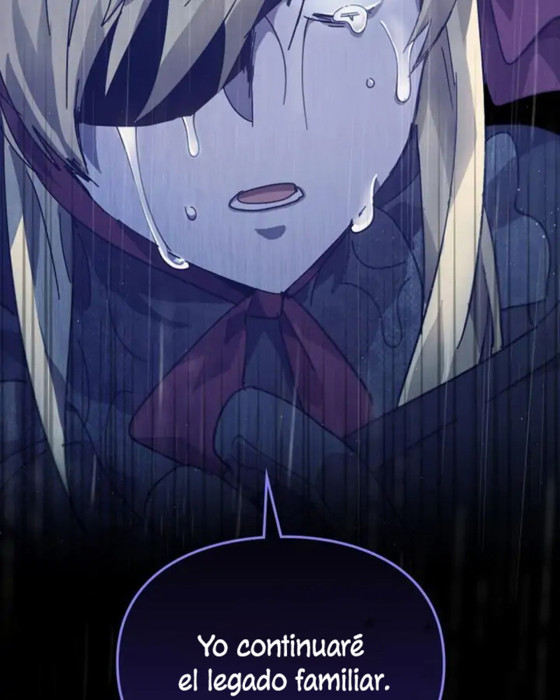 Enamorarse De Su Enemigo Capítulo 1 - Página 55