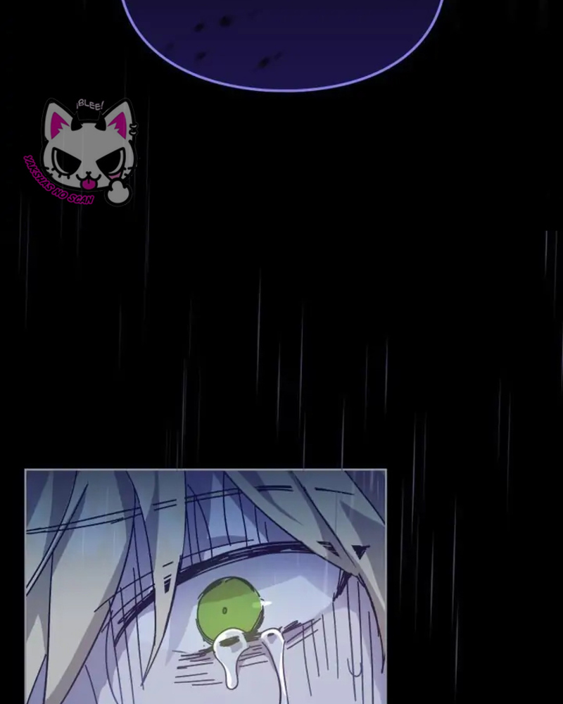 Enamorarse De Su Enemigo Capítulo 1 - Página 56