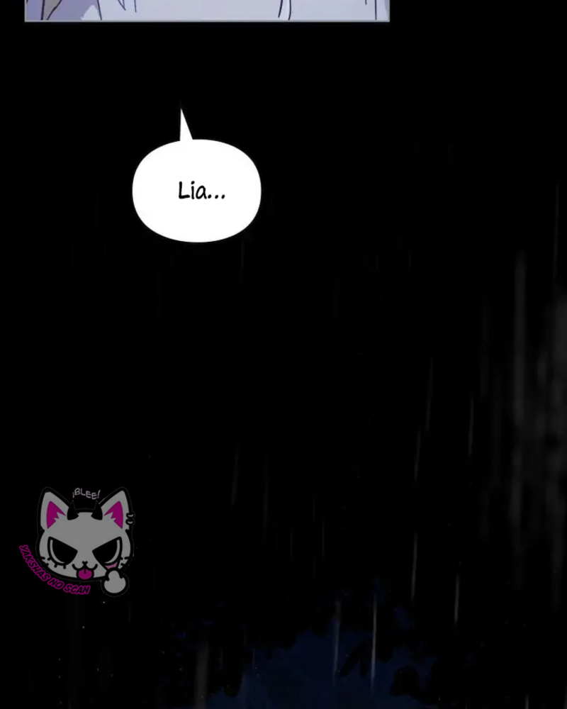 Enamorarse De Su Enemigo Capítulo 1 - Página 57