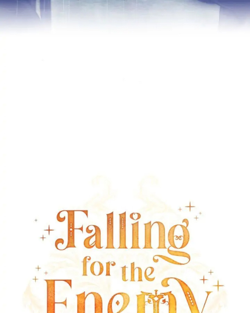 Enamorarse De Su Enemigo Capítulo 1 - Página 59