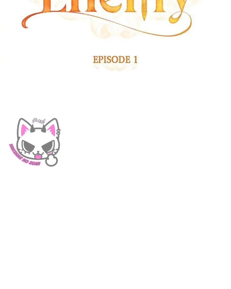 Enamorarse De Su Enemigo Capítulo 1 - Página 60