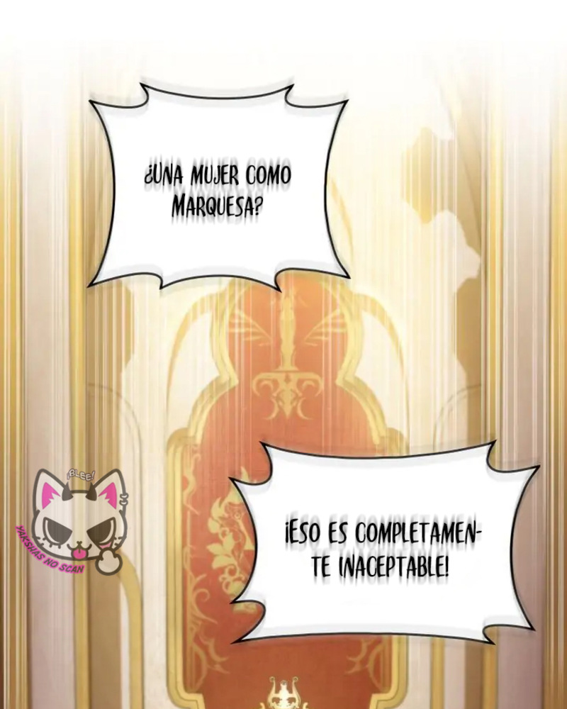 Enamorarse De Su Enemigo Capítulo 1 - Página 61