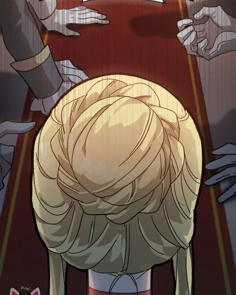 Enamorarse De Su Enemigo Capítulo 1 - Página 63