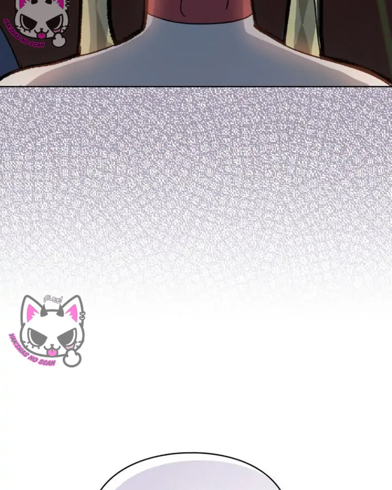 Enamorarse De Su Enemigo Capítulo 1 - Página 64