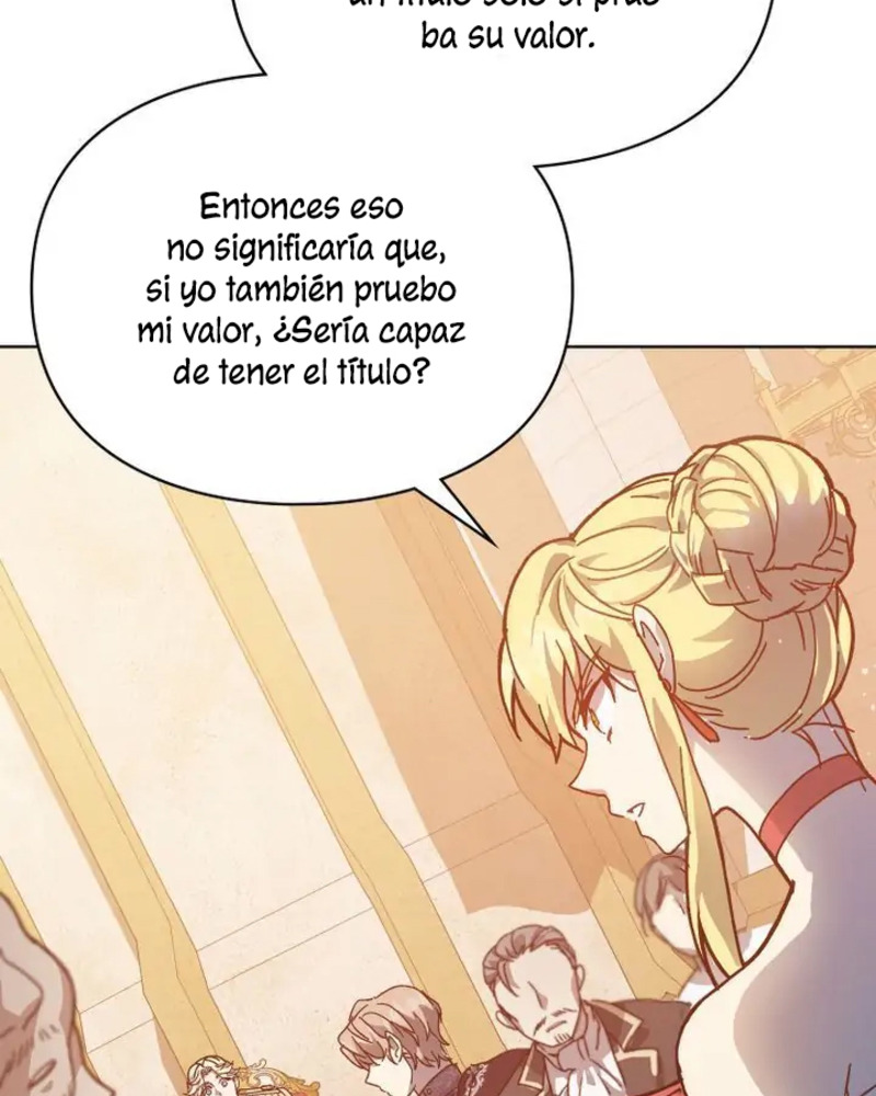 Enamorarse De Su Enemigo Capítulo 1 - Página 70