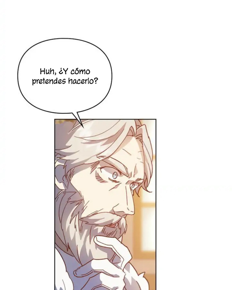 Enamorarse De Su Enemigo Capítulo 1 - Página 72