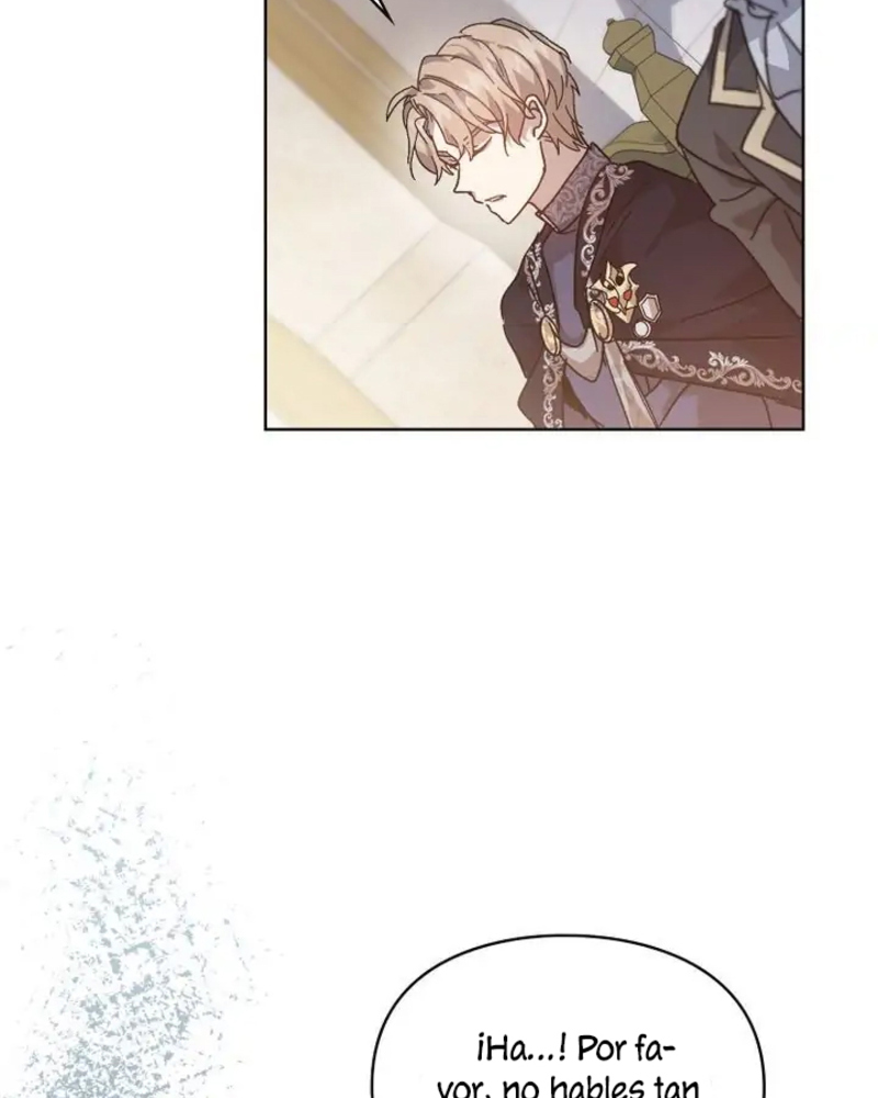 Enamorarse De Su Enemigo Capítulo 1 - Página 75