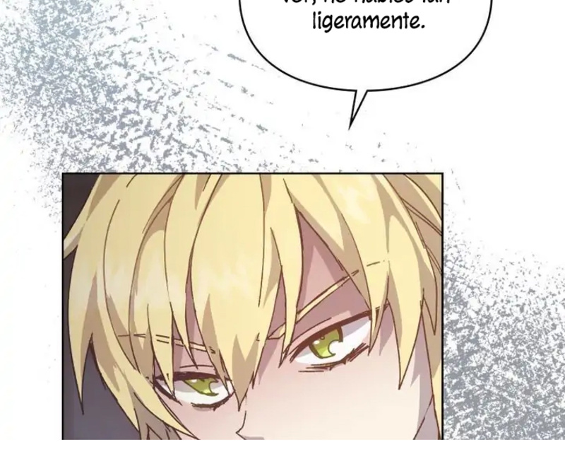 Enamorarse De Su Enemigo Capítulo 1 - Página 76