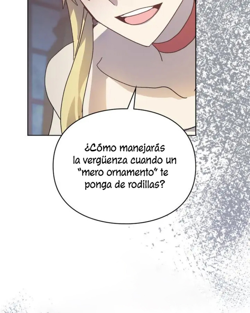 Enamorarse De Su Enemigo Capítulo 1 - Página 77