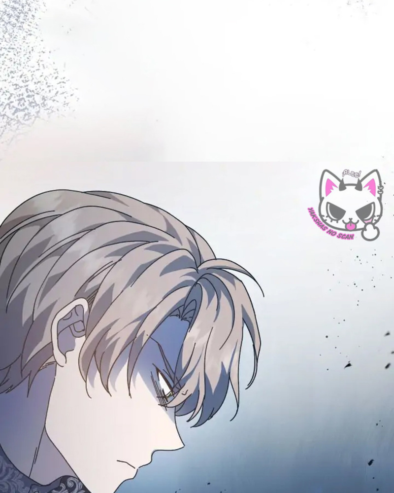 Enamorarse De Su Enemigo Capítulo 1 - Página 78