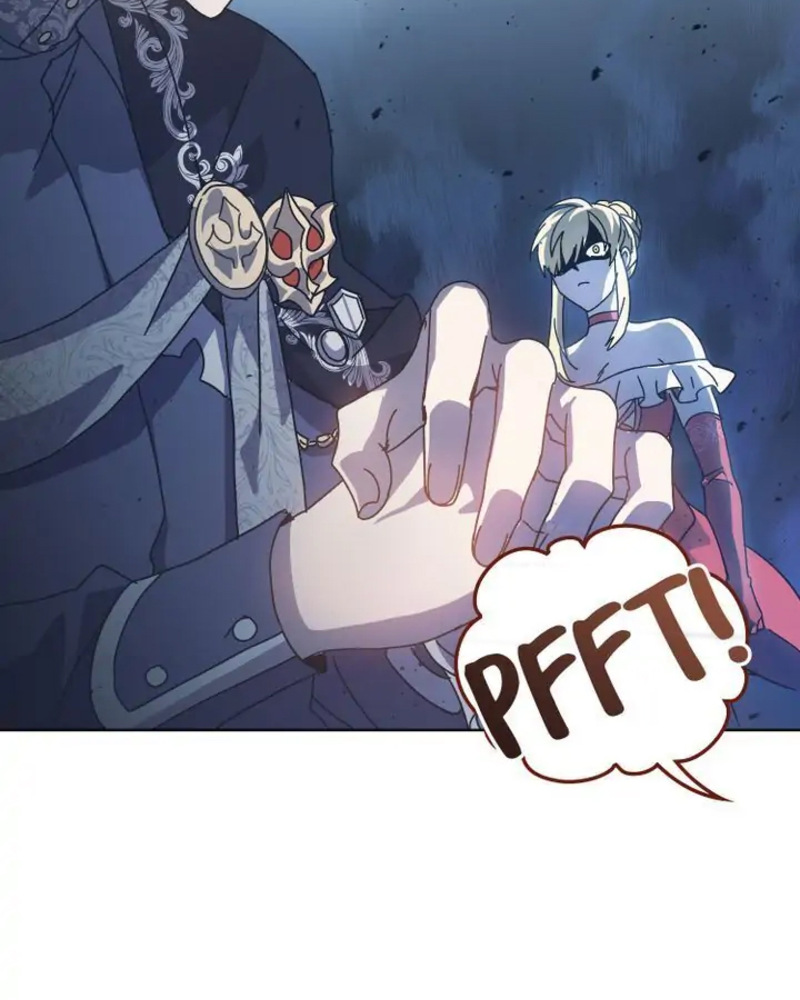 Enamorarse De Su Enemigo Capítulo 1 - Página 79