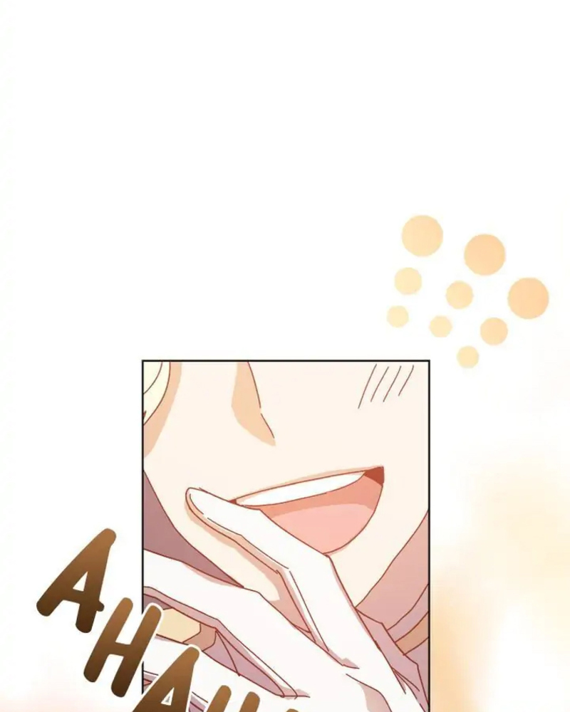 Enamorarse De Su Enemigo Capítulo 1 - Página 80