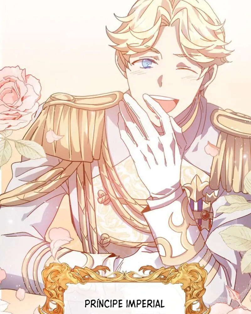 Enamorarse De Su Enemigo Capítulo 1 - Página 82