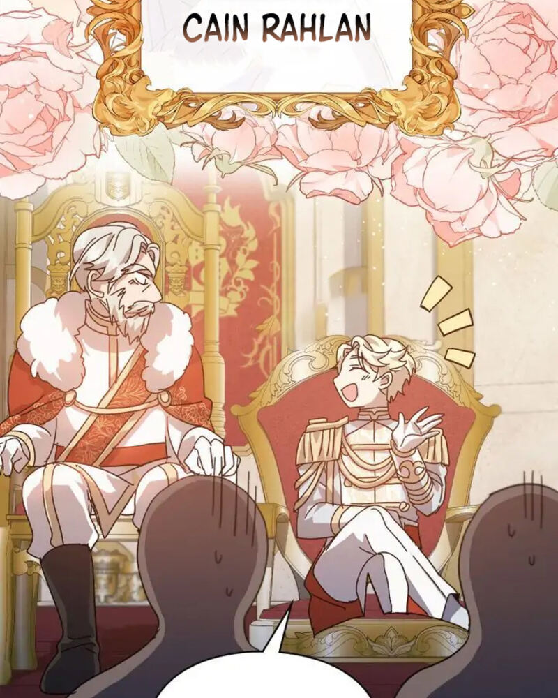 Enamorarse De Su Enemigo Capítulo 1 - Página 83