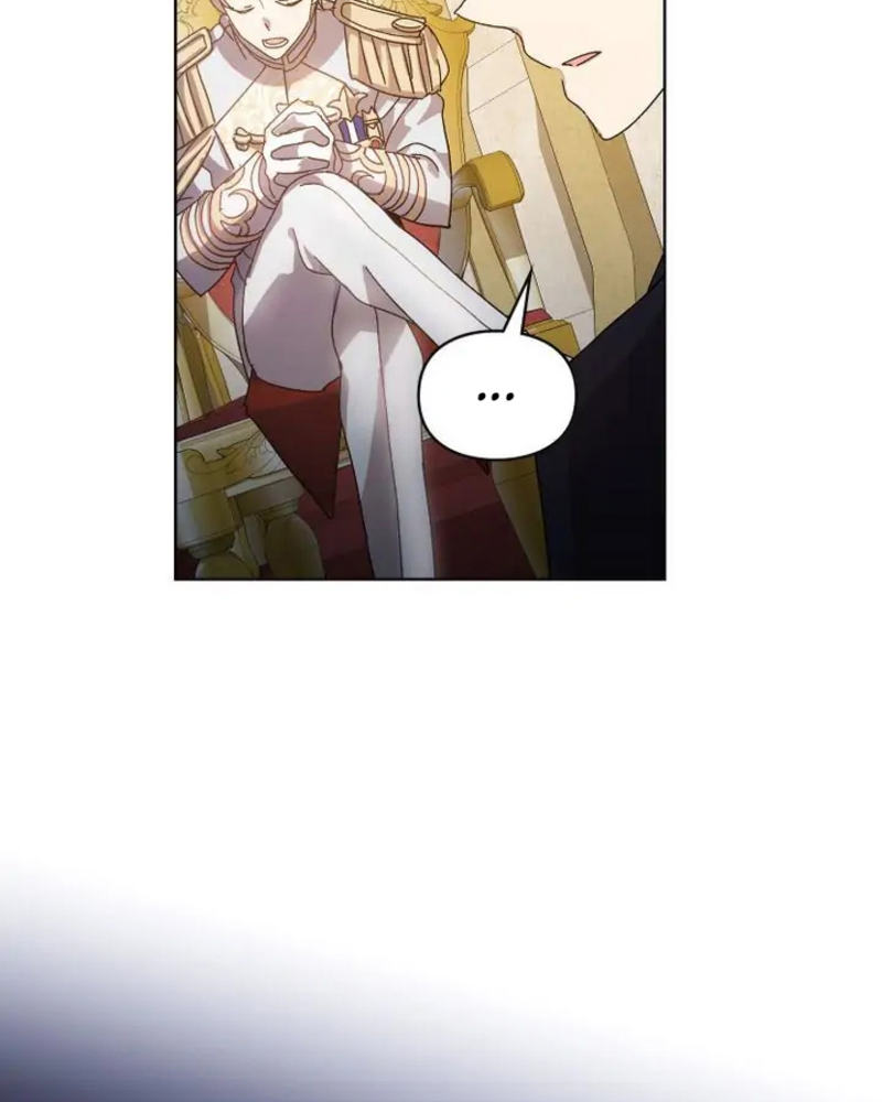 Enamorarse De Su Enemigo Capítulo 1 - Página 87