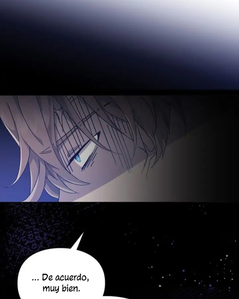 Enamorarse De Su Enemigo Capítulo 1 - Página 88